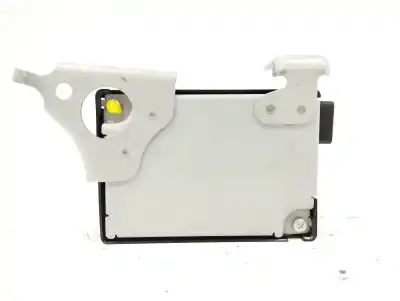 Second-hand car spare part electronic module for toyota verso 1.8 16v cat oem iam references 897600f011  1584007321