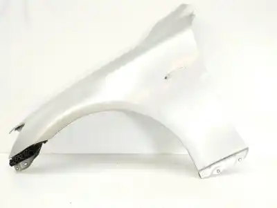 Second-hand car spare part left front fin for lexus is200 (ds2/is2) 2.2 d-cat oem iam references 
