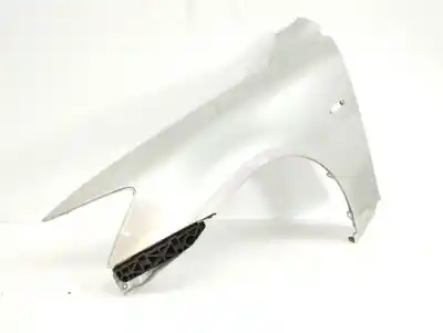 Second-hand car spare part left front fin for lexus is200 (ds2/is2) 2.2 d-cat oem iam references   