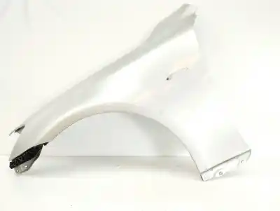 Pezzo di ricambio per auto di seconda mano parafango anteriore sinistro per lexus is ii (_e2_) 220d (ale20) riferimenti oem iam 