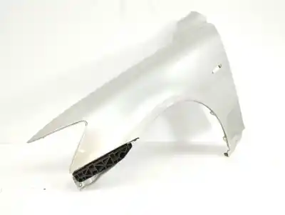 Second-hand car spare part left front fin for lexus is ii (_e2_) 220d (ale20) oem iam references   
