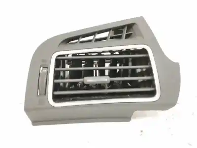 Second-hand car spare part air ventilation grille for toyota verso 1.8 16v cat oem iam references 556600f020