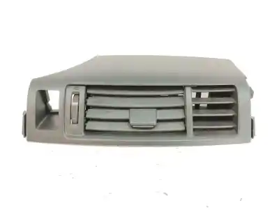 Second-hand car spare part air ventilation grille for toyota verso 1.8 16v cat oem iam references 556700f030