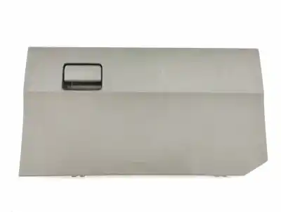 Second-hand car spare part glove compartment for toyota verso 1.8 16v cat oem iam references 555510f020