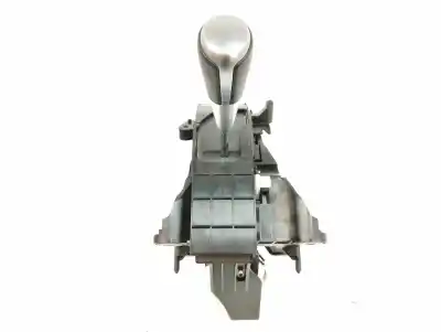 Second-hand car spare part gear lever for toyota verso 1.8 16v cat oem iam references 