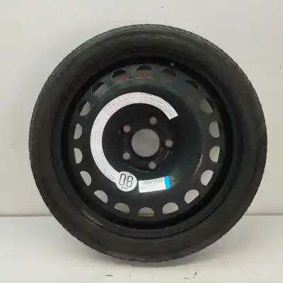 Автозапчасти б/у запасное колесо за fiat croma (194) 1.9 8v multijet dynamic ссылки oem iam 2160115