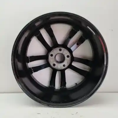 Pièce détachée automobile d'occasion jante pour audi q3 sportback (f3n) 35 tdi s line références oem iam kba51093  7,5jx19h2 et35