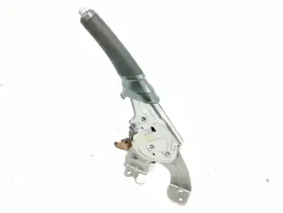 Second-hand car spare part handbrake lever for toyota verso 1.8 16v cat oem iam references 11328634