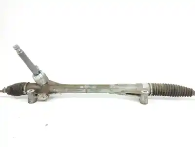 Second-hand car spare part steering rack for toyota verso 1.8 16v cat oem iam references 