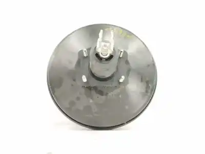 Peça sobressalente para automóvel em segunda mão servo freio por toyota verso 1.8 16v cat referências oem iam 472000f151  0204830309