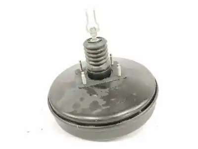 Peça sobressalente para automóvel em segunda mão servo freio por toyota verso 1.8 16v cat referências oem iam 472000f151  0204830309