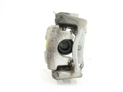 Second-hand car spare part rear right brake caliper for toyota verso 1.8 16v cat oem iam references 208119011