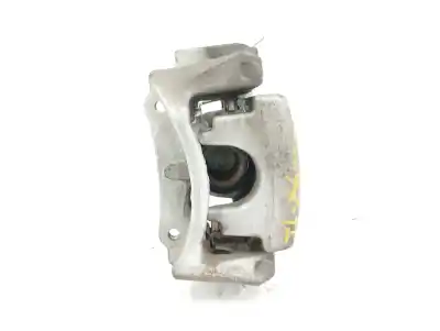 Second-hand car spare part rear left brake caliper for toyota verso 1.8 16v cat oem iam references 208119013