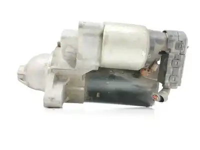 Second-hand car spare part starter motor for toyota verso 1.8 16v cat oem iam references 281000t030f