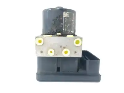 Peça sobressalente para automóvel em segunda mão ABS por SEAT ALTEA XL (5P5)  Referências OEM IAM 1K0614517AF  1K0907379AC