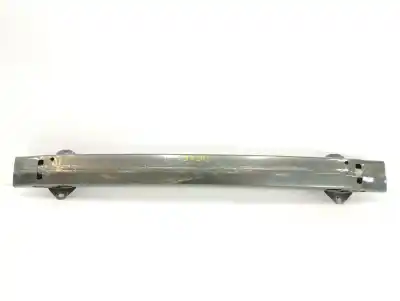 Peça sobressalente para automóvel em segunda mão reforço do pára choques traseiro por toyota corolla (_e12_) 1.4 d (nde120_) referências oem iam 