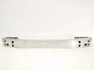 Second-hand car spare part rear bumper reinforcement for lexus is200 (ds2/is2) 2.2 d-cat oem iam references 