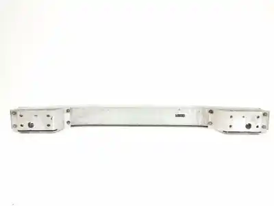 Second-hand car spare part rear bumper reinforcement for lexus is200 (ds2/is2) 2.2 d-cat oem iam references   
