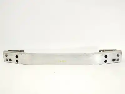 Автозапчасти б/у усиление заднего бампера за lexus is ii (_e2_) 220d (ale20) ссылки oem iam 