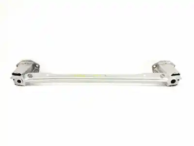 Tweedehands auto-onderdeel versterking achterbumper voor subaru impreza fastback (gr, gh, g3) 1.5 awd (gh3) oem iam-referenties 