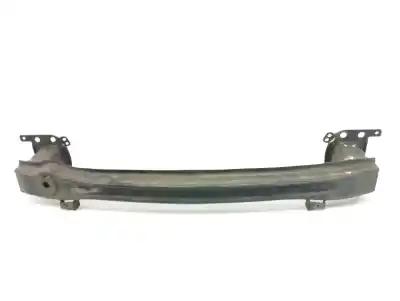 Second-hand car spare part front bumper reinforcement for seat toledo (5p2) sport-up oem iam references 