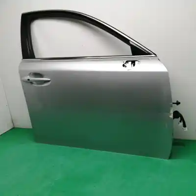 Second-hand car spare part front right door for lexus is ii (_e2_) 220d (ale20) oem iam references   