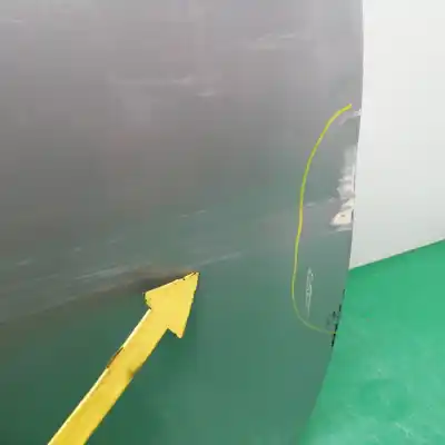 Second-hand car spare part front right door for lexus is ii (_e2_) 220d (ale20) oem iam references   