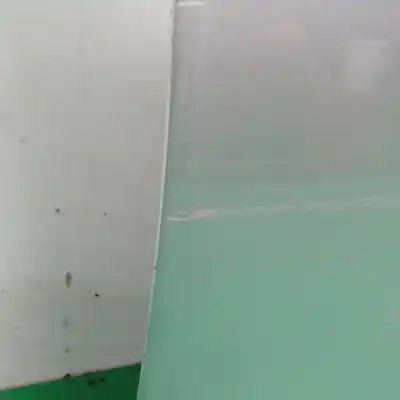 Second-hand car spare part front right door for lexus is ii (_e2_) 220d (ale20) oem iam references   