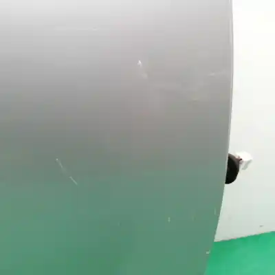 İkinci el araba yedek parçası arka sag kapi için lexus is ii (_e2_) 220d (ale20) oem iam referansları   