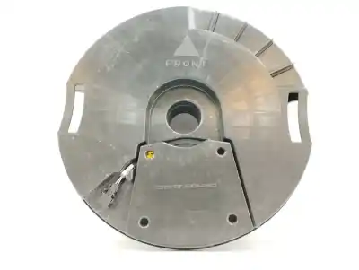 Second-hand car spare part various parts for seat leon sc (5f5) 2.0 16v tsi oem iam references 5f0035382