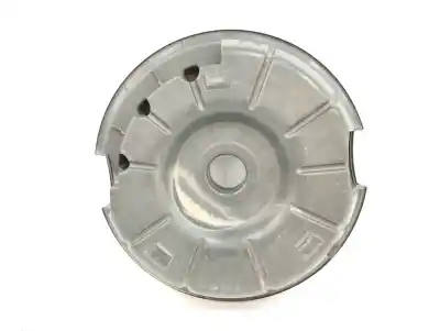 Pezzo di ricambio per auto di seconda mano pezzi vari per seat leon sc (5f5) 2.0 16v tsi riferimenti oem iam 5f0035382  