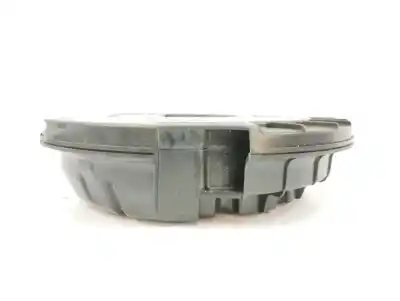 Pezzo di ricambio per auto di seconda mano pezzi vari per seat leon sc (5f5) 2.0 16v tsi riferimenti oem iam 5f0035382  