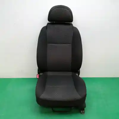Pezzo di ricambio per auto di seconda mano sedile anteriore sinistro per chevrolet aveo 1.2 cat riferimenti oem iam 