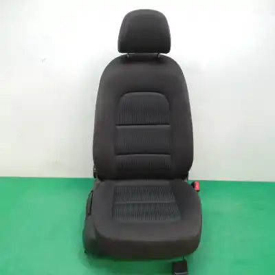 Second-hand car spare part right front seat for audi a4 berlina (b8) 2.0 16v tdi oem iam references 