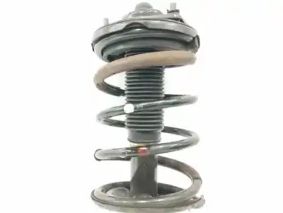 Peça sobressalente para automóvel em segunda mão amortecedor dianteiro esquerdo por kia magentis 2.0 crdi referências oem iam 546512g200  