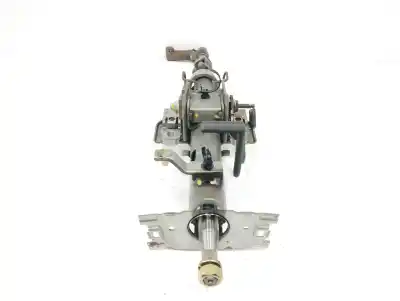 Peça sobressalente para automóvel em segunda mão coluna de direcção por kia magentis 2.0 crdi referências oem iam 