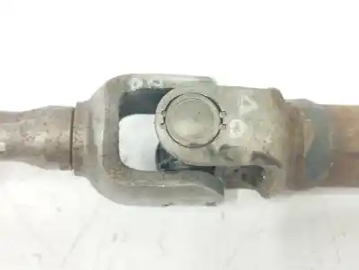 Second-hand car spare part steering column for kia magentis 2.0 crdi oem iam references   