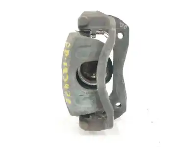 Peça sobressalente para automóvel em segunda mão pinça de travão dianteira direita por kia magentis 2.0 crdi referências oem iam 