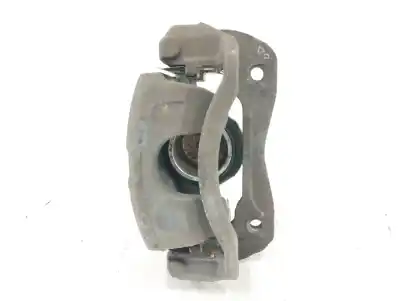 Peça sobressalente para automóvel em segunda mão pinça de travão dianteira esquerda por kia magentis 2.0 crdi referências oem iam 