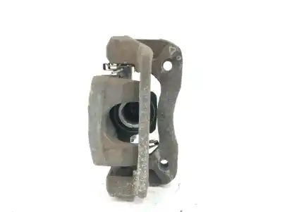 Peça sobressalente para automóvel em segunda mão pinça de travão traseira esquerda por kia magentis 2.0 crdi referências oem iam 