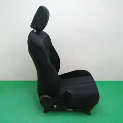 Автозапчасти б/у левое переднее сидение за subaru legacy familiar/outback b13 (bp) 2.0 diesel cat ссылки oem iam   