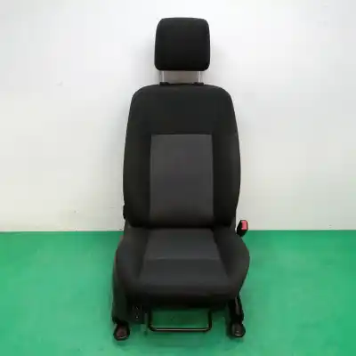 Pièce détachée automobile d'occasion siège avant droit pour ford fiesta vi (cb1, ccn) 1.5 tdci références oem iam   