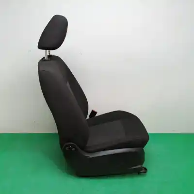 Pièce détachée automobile d'occasion siège avant droit pour ford fiesta vi (cb1, ccn) 1.5 tdci références oem iam   