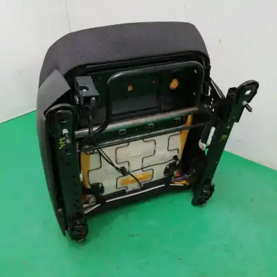 Pièce détachée automobile d'occasion siège avant droit pour ford fiesta vi (cb1, ccn) 1.5 tdci références oem iam   