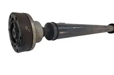 Second-hand car spare part center transmission for audi a8 (4e2) 3.0 v6 24v tdi oem iam references 4e0521101h  