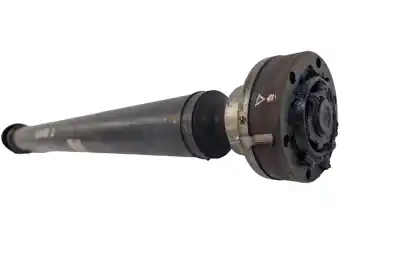 Second-hand car spare part center transmission for audi a8 (4e2) 3.0 v6 24v tdi oem iam references 4e0521101h  