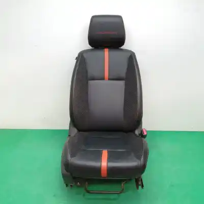 Автозапчасти б/у сиденье правое переднее за ford ranger (tke) 3.2 tdci cat ссылки oem iam 