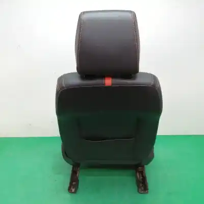 Автозапчасти б/у сиденье правое переднее за ford ranger (tke) 3.2 tdci cat ссылки oem iam   