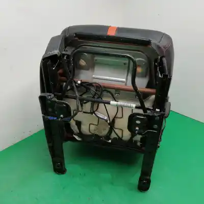 Автозапчасти б/у сиденье правое переднее за ford ranger (tke) 3.2 tdci cat ссылки oem iam   