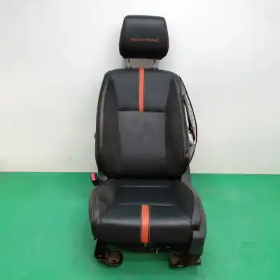 Автозапчасти б/у левое переднее сидение за ford ranger (tke) 3.2 tdci cat ссылки oem iam 